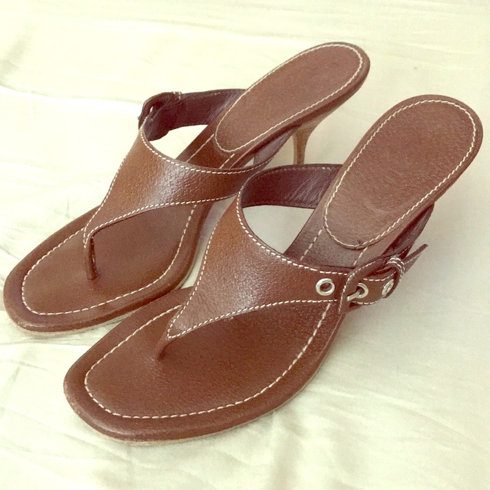 Authentic Prada Cinghiale Style